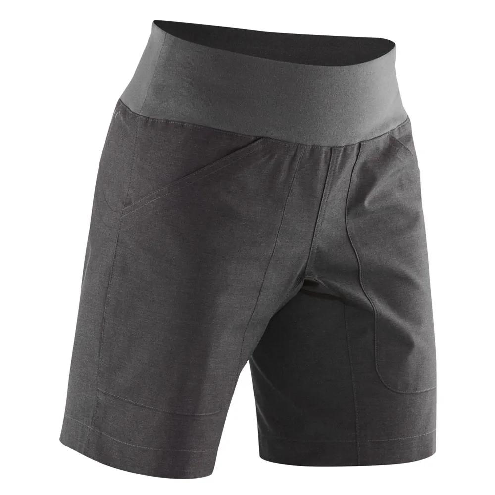 Edelrid Shorts Sansara II