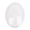 1PCS Car Front Headlight Lens Cover For BMW MINI R50 R52 R53 Mk1 Cooper 2001-2006 Clear Headlamp Cover Glass Shell Lampshade