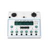 Hot KWD-8081 Electronic Acupuncture Electrotherapy Instrument - 220V/DC 9V Electroacupuncture Tool for Daily Health Care