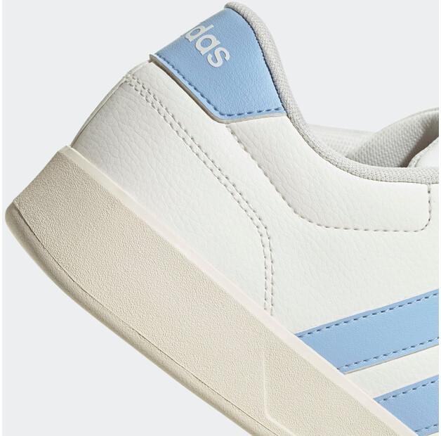 Кроссовки Adidas Breaknet 3.0