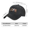 RAYE Where the Hell is my Husband Printed Caps Men Women Cotton  Trucker Hat Daily Headwear Baseball Cap Adjustable
