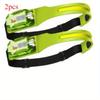 XW005 Induction LED Headlamp Type-C Rechargable Bright Headlight COB Work Light Detachable Flashlight with Tail Magnet UV Light