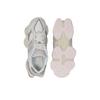 New Balance 9060 Coquette Grey Unisex Sneaker U9060DCG