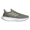 Adidas Mens Pureboost 5 Trainers