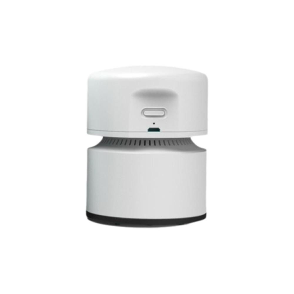 Small Size Mini Vacuum Cleaner Rechargeable Wireless Vacuum Cleaner  Home Use