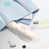 Paradise Umbrella Magic Galaxy Sun & Rain UV Protection Umbrella