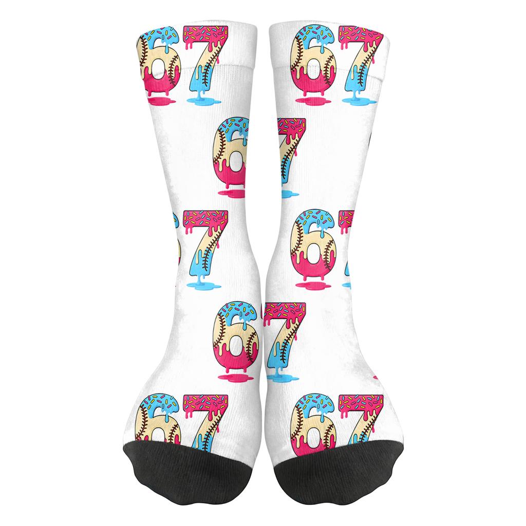 Șosete Pentru Femei Umpluturi de Ciorapi Cadouri Pentru Femei - Șosete Calde Groase Moi Cadouri Pentru Femeie