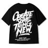 Men T-shirt Hip Pop Oversize Sports T-shirt Short-sleeved  Cotton  T-shirt Plus Size 8XL  T-shirts