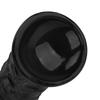 PVC Anal Plug Dildo Women's Masturbator Sex Toy Huge Dildo Fisting Strap on Penis Big Dick