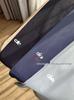 Women's AIO Yoga Pants: High Waist, Straight, Casual, Loose Wide-Leg, Versatile, Quick-Dry Sports Pants