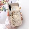 Pour Xiaomi Redmi Note 8 Note8 T Coque Nouvelle Housse Peinte de Luxe Coque de Téléphone Souple Fine Pour Xiaomi Redmi Note 8 Pro Note8 2021 Fundas