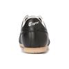Asics Tai-Chi NM Black Tan Unisex Sneakers 1183A913-001