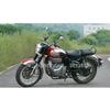Royal Enfield "New Classic 350" & Meteor 350" "FRONT MASTER CYLINDER ASSEMBLY"