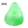 Relaxation Desk Toy Water Drop Stress Relief Toy, Anxiety Reduction Waterdrop Sensory Clear Finger Exercise Pinch Fidget Portable Decompression Ball