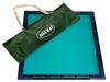 Our Original Junk Mat (with Southeast Strap) Mahjong Mat by Taiyo Giken