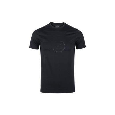 Tops – Camisetas