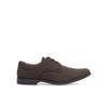 Ankle Boots Lanetti M16SS025-30 Brown