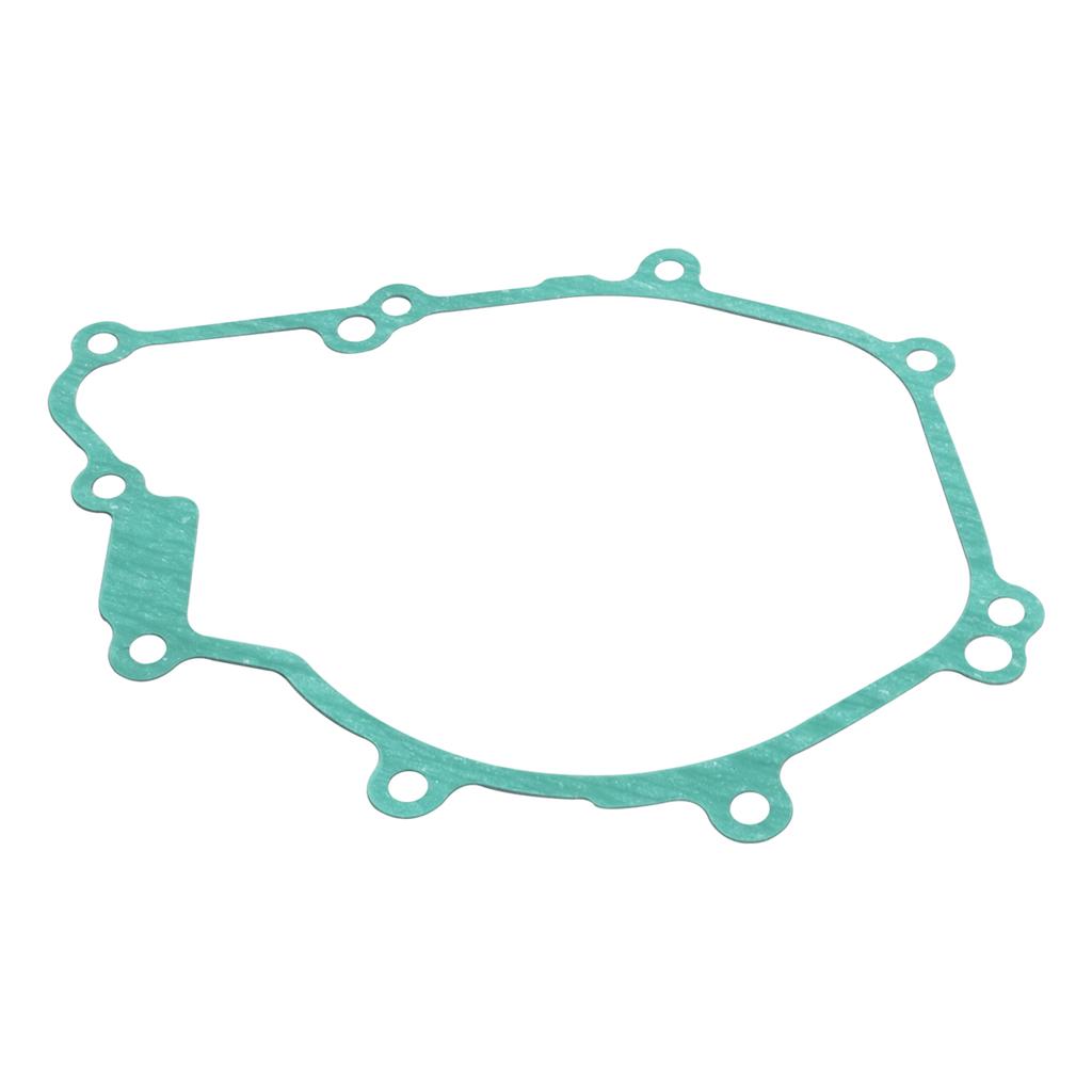 Motorcycle Cylinder Head Oil Pump Engine Crankcase Cover Gasket Kits For Yamaha YZF-R6 YZFR6 1999-2002