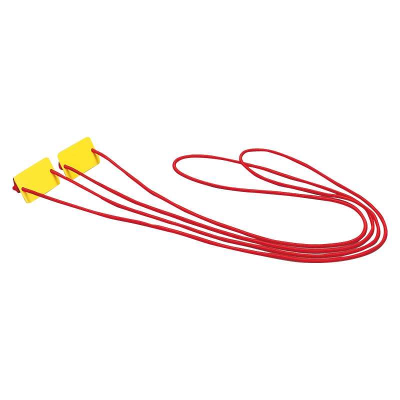 

EVERNEW Training Stroke Rubber, 2.6m, EHA161