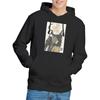 STAR TREK Men's The Original Series Episode 41 Hoodie
