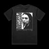 Possession Tee Unisex Short Sleeve Shirt S-5XL