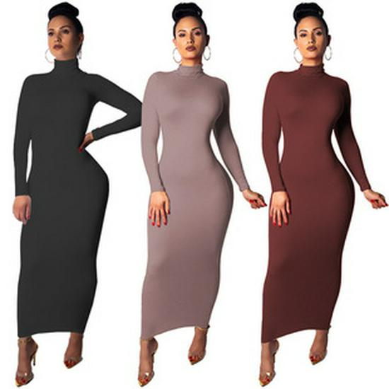 Plus Size Women's Sexy Short-Sleeve Mesh Patchwork Dress