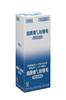Taisho Pharmaceutical Dentwell Dentist's Double Bristle Toothbrush, Soft (1 Brush X 12 Packs) Designed by a Periodontal Specialist Two Types of