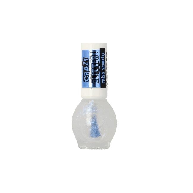 Opal Radiance Premium Gloss Nail Lacquer - 7ml High Shine Polish