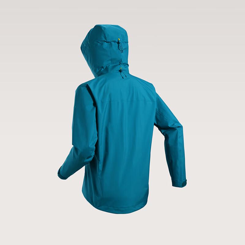 Kailas Bogda PRO Men's Hardshell Jacket