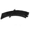 Retractable Front Driver Left Side Drink Cup Holder For- E90 E91 318i 325i 328i 51459173463 s202412242054-Good
