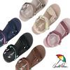 Sports Beige Large [Arnold Palmer] Sandals, Sandals, Women's, (203)