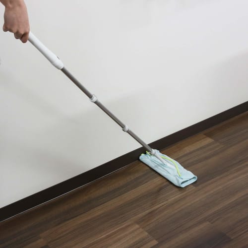 Kakuri Sangyo SUNDRY Microfiber Cloths, 1kg, Absorbent, Quick-Drying, for Machinery, Equipment, Stain Removal, Car Washing, Wiping, Kitchen Cleaning