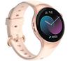 Smartwatch Unisex Rubicon Rnce87 - Wykonywanie Połączeń (Sr031B)