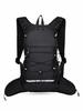 TS JYL laptop bag,Outdoor Backpack Waterproof Large Hiking Climbing Cycling Travel Daypack