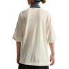 Nike Kids Tops Lapel Moderate IQ0435-047