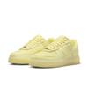NOCTA x Nike Air Force 1 Low 'Certified Lover Boy - Citron Tint' CZ8065-800