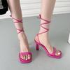 Scarpe da donna – Sandali