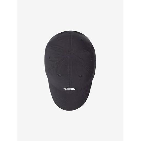 North Face Hat Verb Light Cap Unisex Adult NN02503