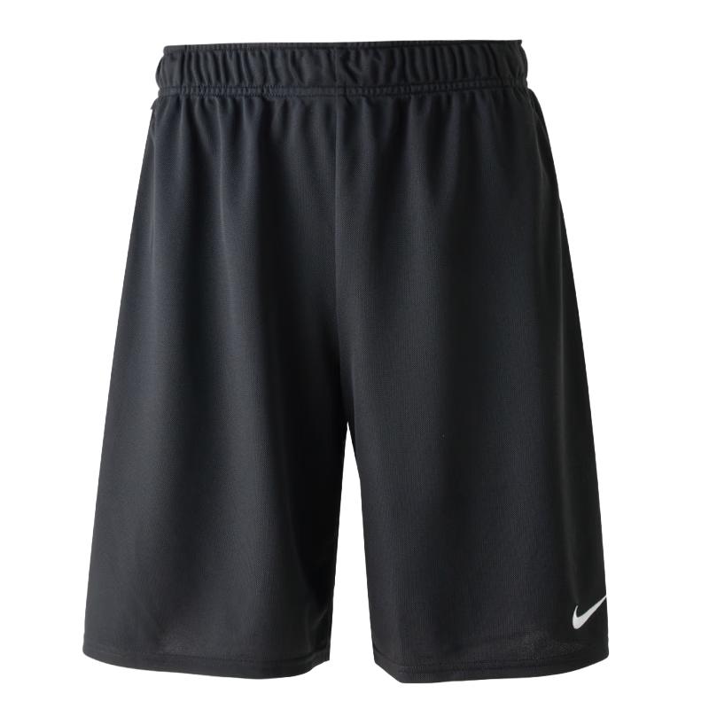 Nike Men s Woven Running Shorts M