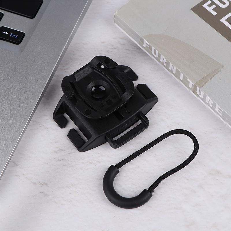 

Magenetic Buckle 25Mm Quick Release 15Kg Load-Bearing Buckle Attachment Bag Quick Release Magnetic Connection Buckle синий