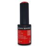 Jean Marin - Vernis Semi-Permanent - Sans HEMA - 