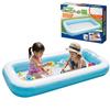 Juguetes acuáticos para la piscina y el exterior – Piscinas y accesorios para niños
