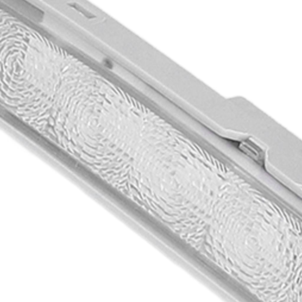 Third Brake Light High Mount Rear Stop Lamp 34270SVAA01 US Version Replacement for 2006‑2011