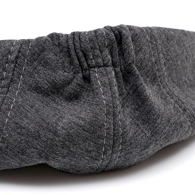1PC Newsboy Caps Vintage Hunting Cap Winter Spring Autumn Driving Cabbie Classic Gatsbay Hat for Men Women Painter Hat Flat Hat