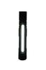 SK11 Rechargeable LED Work Light, 600lm Main (Infinitely Dimmable) / 150lm Top, 180-Degree Opening and Rotating, Magnetic Bottom, USB-Type-C Charging,