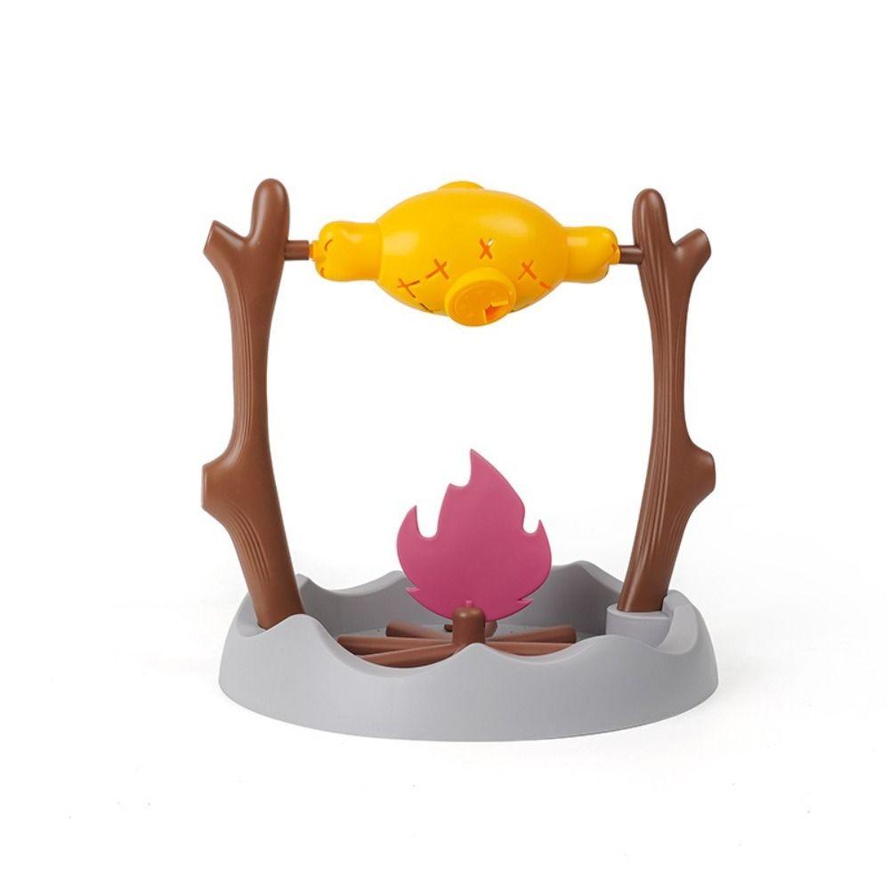 Rotating Cat Leaking Food Toy Food Leakage Device Slow Feeder Funny Pet Cat Dog Toy  Cats