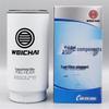 Benwang Weichai Fuel Primary Filter
