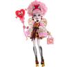 Monster High Doll Monster High Scary-Sweet Birthdays Cupid Asteria