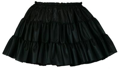 Alt İç Çamaşırı( 4 Yaş Üzeri Kız Çocuklar İçin) – Etekler