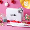 Copic Acrea Set with Coaster 24-Color